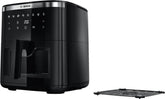 Bosch MAFS2671B